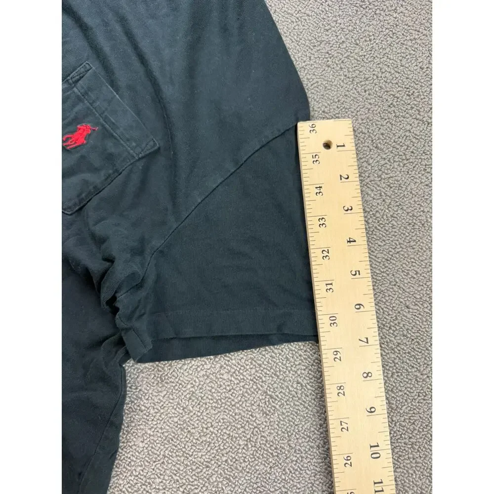 Polo Ralph Lauren polo ralph